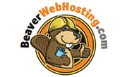 Beaver Web Hosting